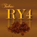 Sudliquid Tabac RY4 - Cigaritude - E-liquides e-cigarette, kits ecigarettes, Batteries Cigarette électronique, Clearomiseurs pour cigarette électronique, Chargeur e-cigarette