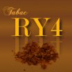 Sudliquid Tabac RY4 11mg - Cigaritude