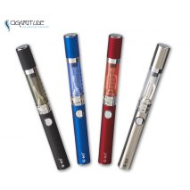  Cigaritude - E-liquides e-cigarette, kits ecigarettes, Batteries Cigarette électronique, Clearomiseurs pour cigarette électronique, Chargeur e-cigarette