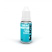 Dlice Tabac Menthe 0mg - Cigaritude