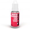 Dlice Fruits Rouges 0mg - Cigaritude